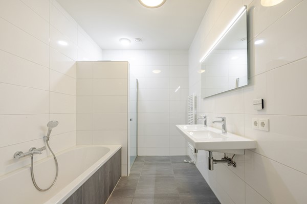 Medium property photo - Narva-Eiland 65, 1014 ZJ Amsterdam